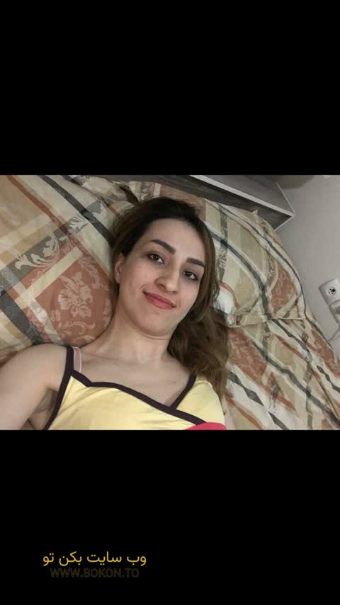 عکس سکسی ایرانی aefffee0