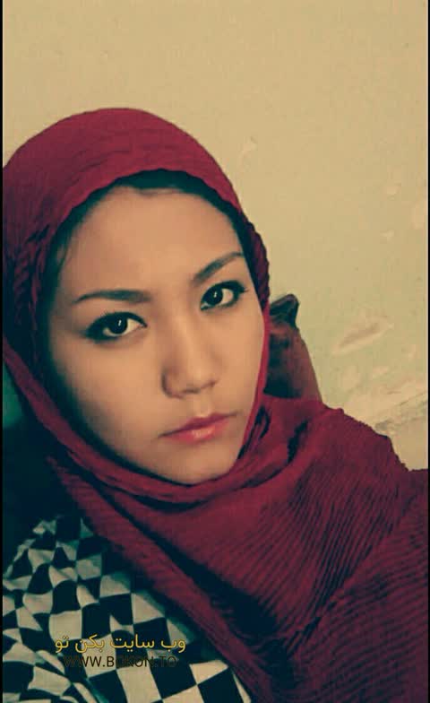 عکس سکسی ایرانی f4f37485