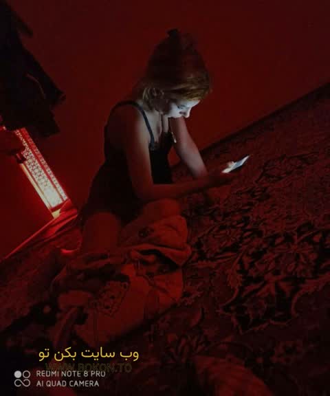 عکس سکسی ایرانی 04f5bb37