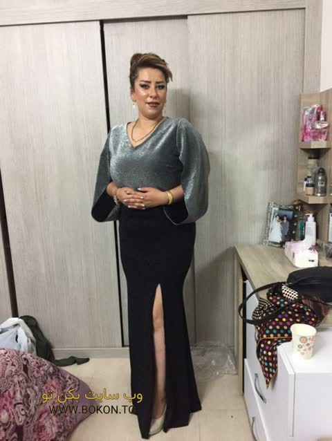 عکس سکسی ایرانی 9b8bee76