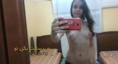 عکس سکسی ایرانی ca3e00ee
