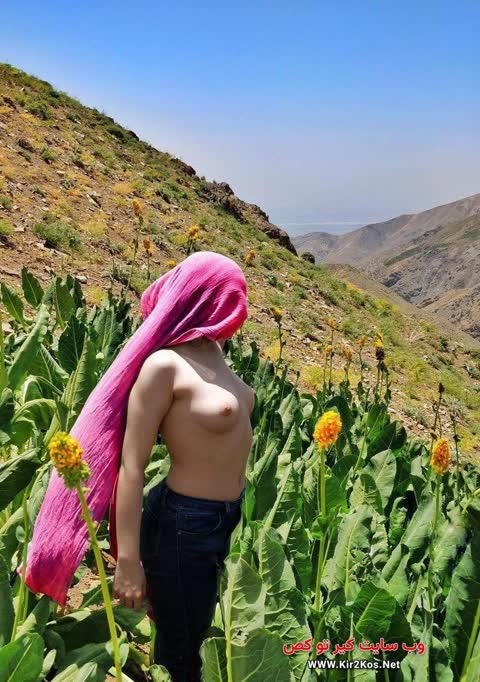 عکس سکسی ایرانی 63de7c76