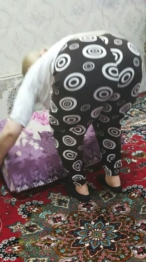 عکس سکسی ایرانی 80fb39d7