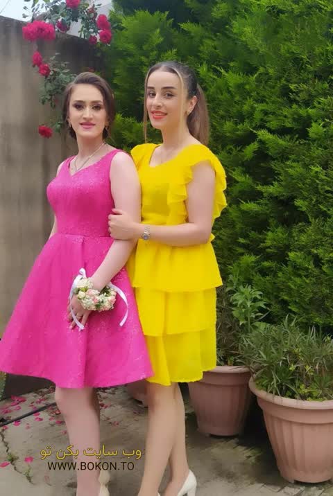 عکس سکسی ایرانی 86c0302b