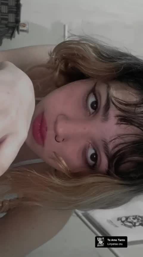 عکس سکسی ایرانی b5430863