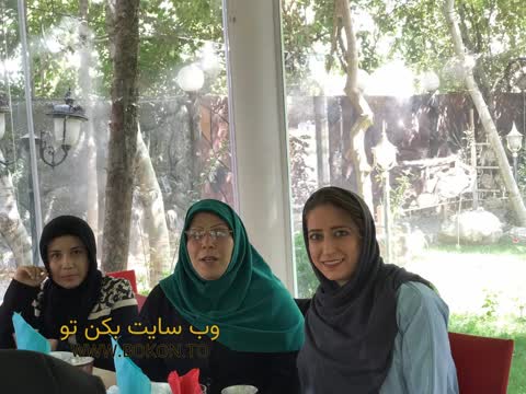 عکس سکسی ایرانی c49695cb