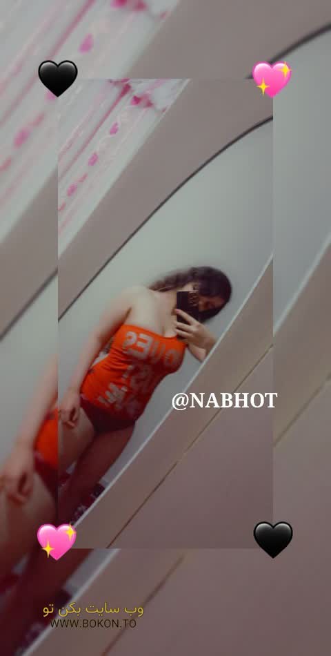 عکس سکسی ایرانی 26bd6bdd