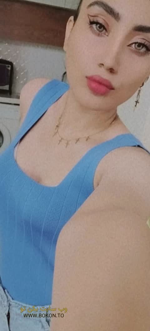 عکس سکسی ایرانی 991f489b