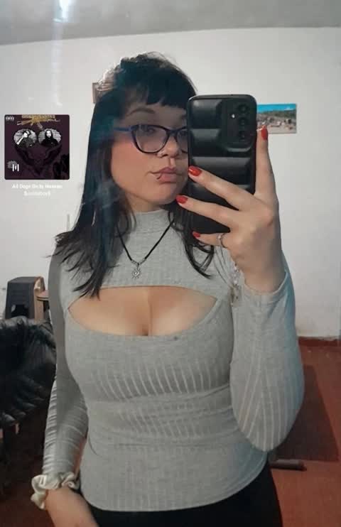 عکس سکسی ایرانی d8a8def9