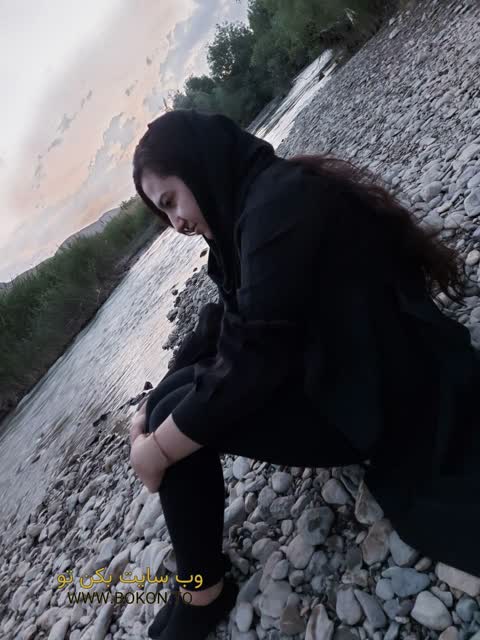 عکس سکسی ایرانی caa37816