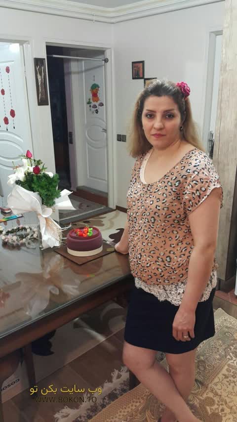 عکس سکسی ایرانی 04c644ca