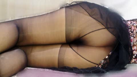 عکس های سکسی ارسالی سعید تهرانچی بدون سانسور