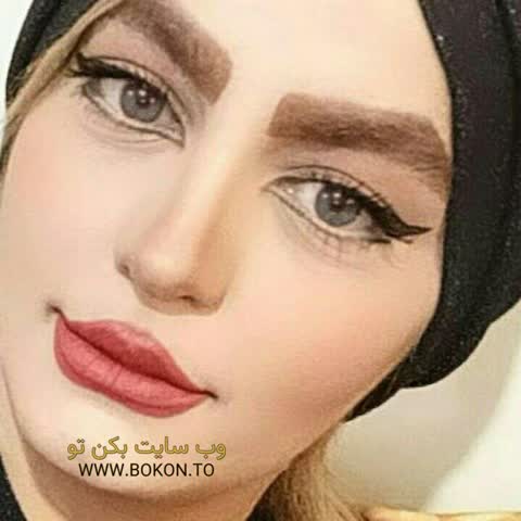 عکس سکسی ایرانی d1f8b537