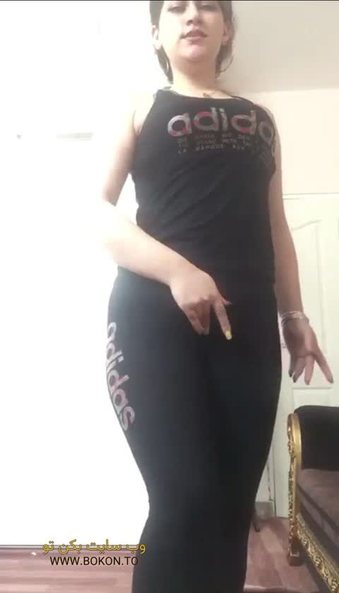 عکس سکسی ایرانی d7db7dff