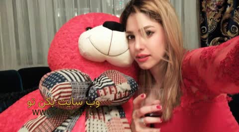 عکس سکسی ایرانی 7d6f52c1
