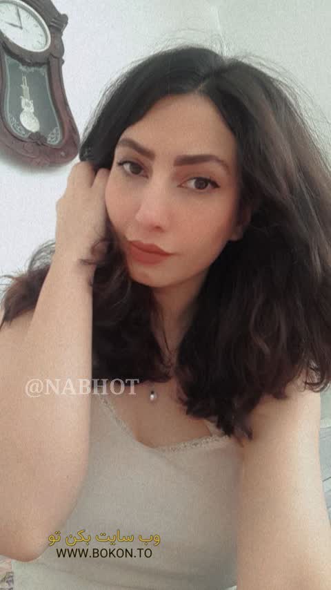 عکس سکسی ایرانی f8f96d17