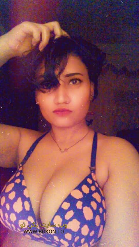 عکس سکسی ایرانی 0d8aa0f9