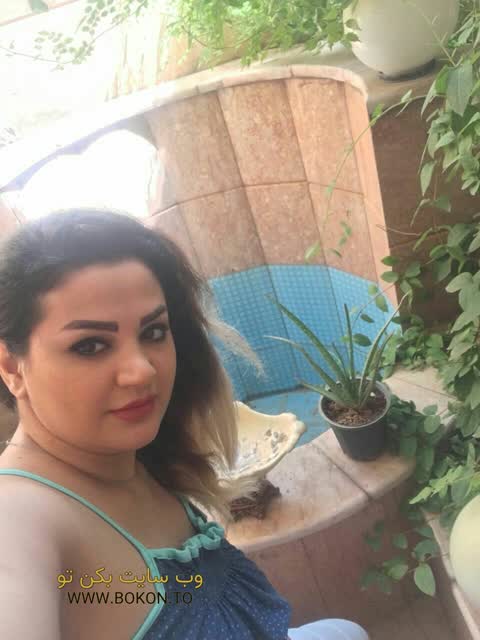 عکس سکسی ایرانی 634fad4c