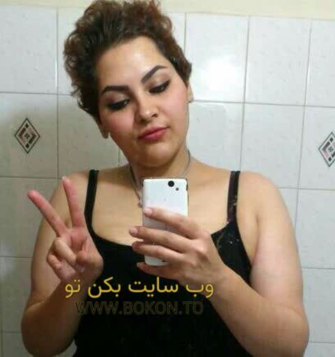 عکس سکسی ایرانی ffdb6a30
