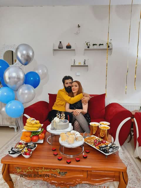 عکس سکسی ایرانی 2d27019e
