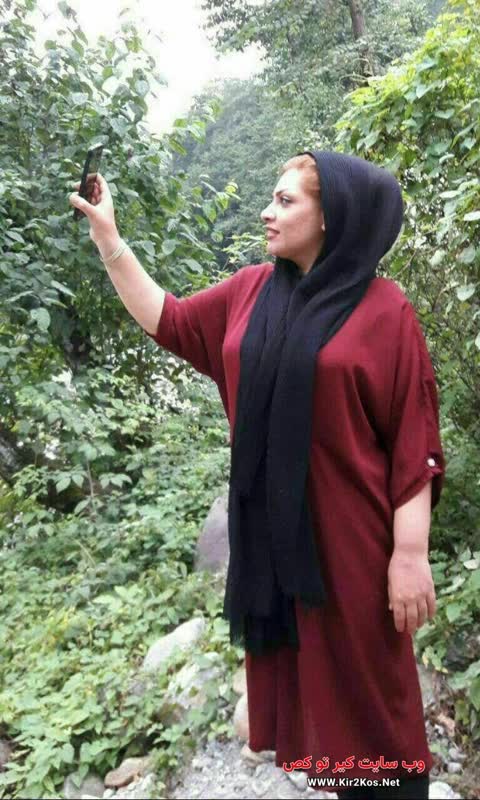 عکس سکسی ایرانی c769c7f8