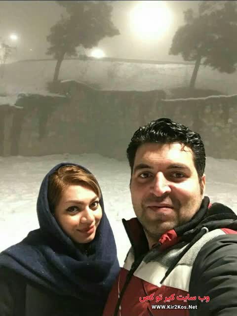 عکس سکسی ایرانی eadc353e