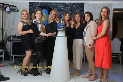 عکس سکسی ایرانی a864b584