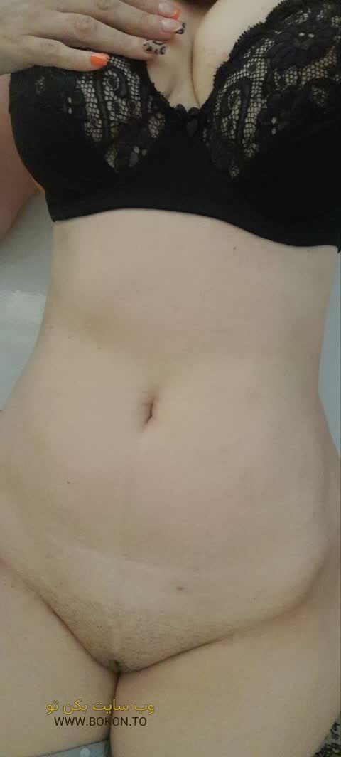 عکس سکسی ایرانی 8bf94db2
