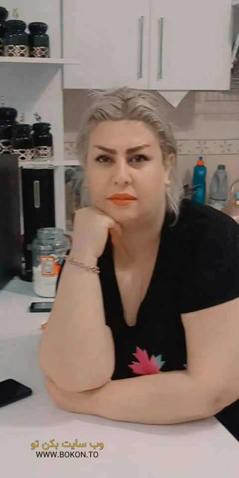 عکس سکسی ایرانی 7a036118