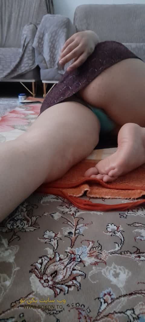 عکس سکسی ایرانی f6116fad