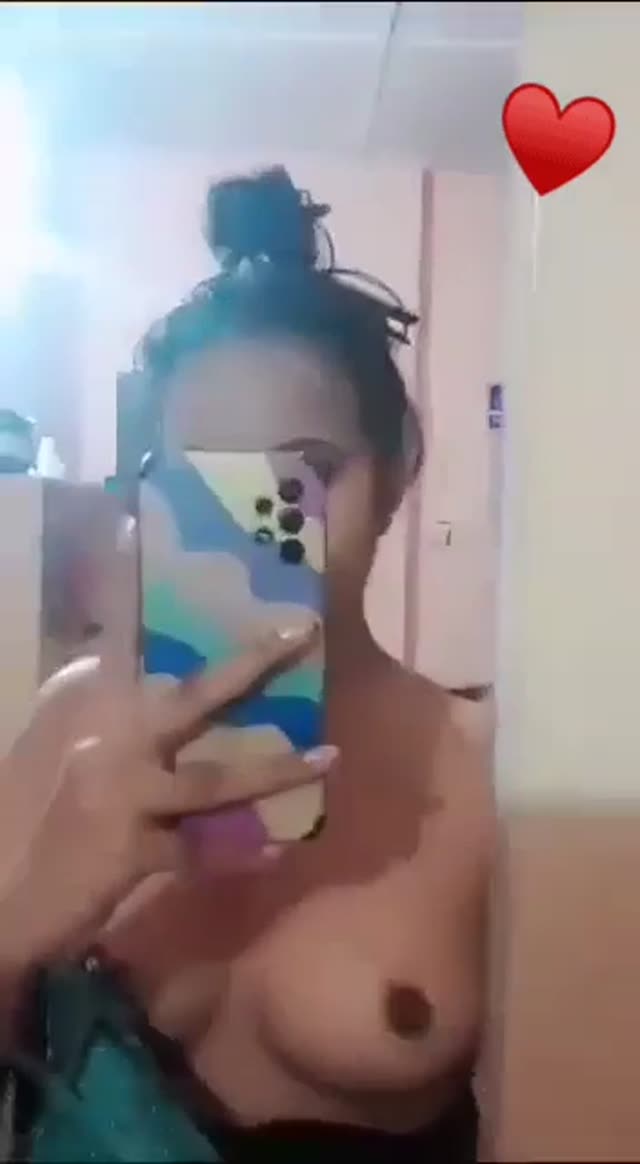 Sl Very Beautiful Cute Busty Cheating Girlfriend Homemade Sexy Dress Strip Full Nude Show · DxjvWq8j