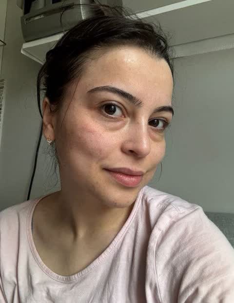 عکس سکسی ایرانی 51f87859