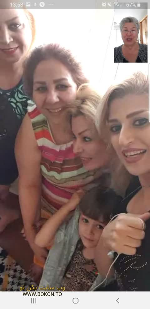 عکس سکسی ایرانی af81fce0