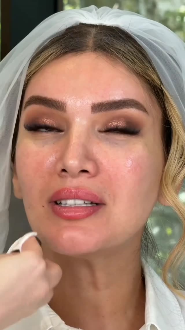 متین ستوده کراش لزم ازدواج کرد 🤦‍♀🇮🇷💋❤️
