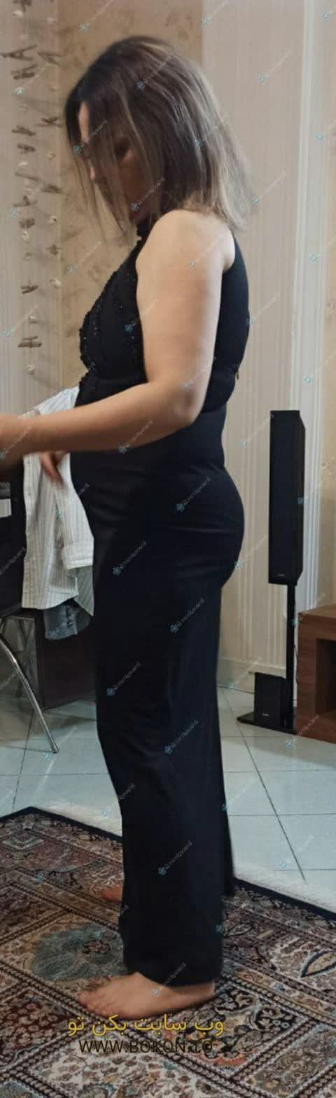 عکس سکسی ایرانی 292d3785