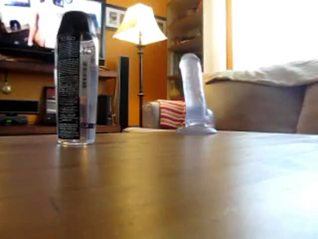 Table toy ride