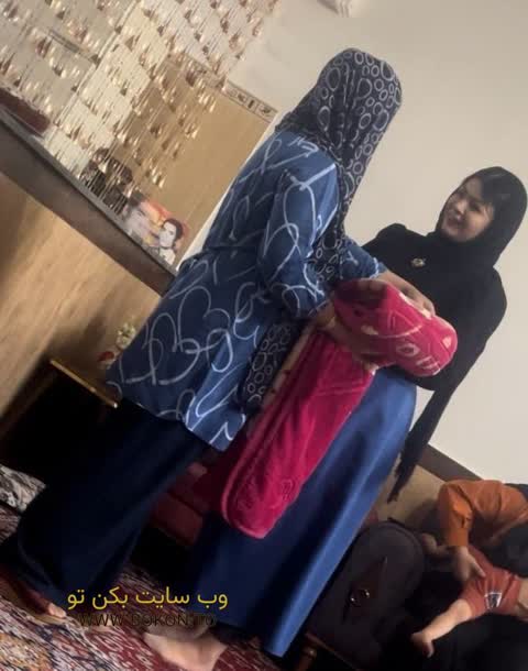 عکس سکسی ایرانی 52043615