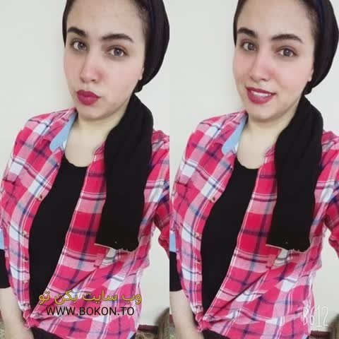 عکس سکسی ایرانی e0a3e494