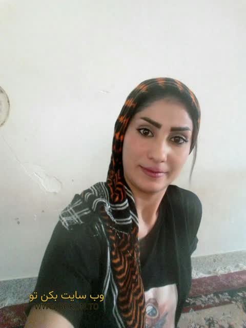 عکس سکسی ایرانی ad56f248