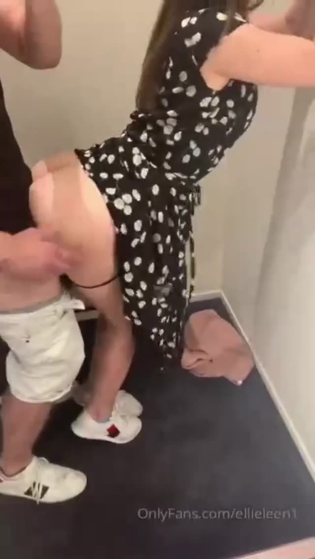 به این میگن گاییده شدن💦