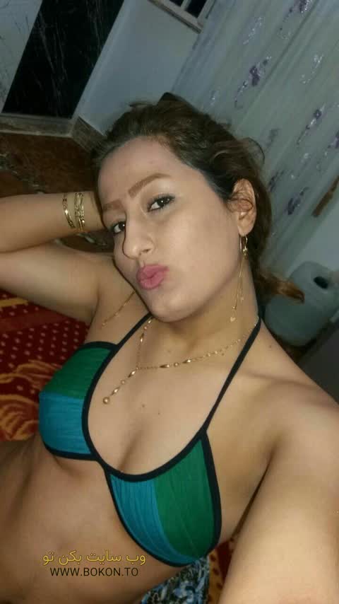 عکس سکسی ایرانی 55d19200