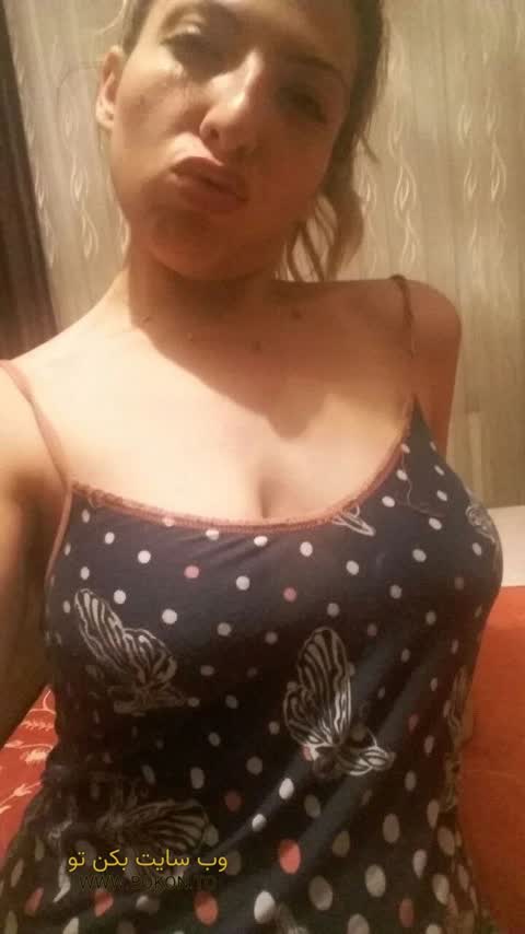 عکس سکسی ایرانی 8eda2472