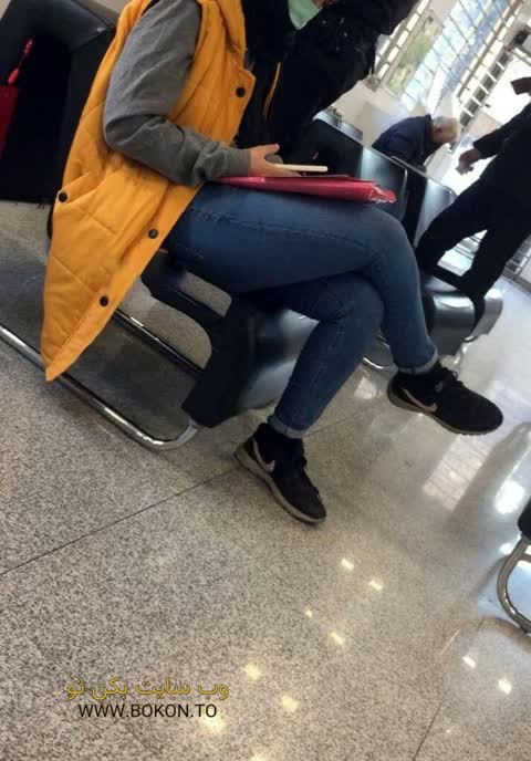 عکس سکسی ایرانی abff2c2a