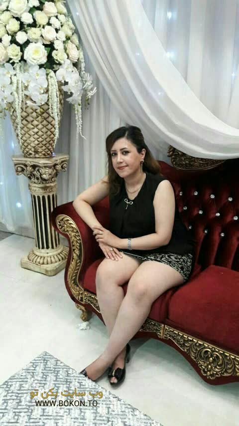 عکس سکسی ایرانی d06f91d1