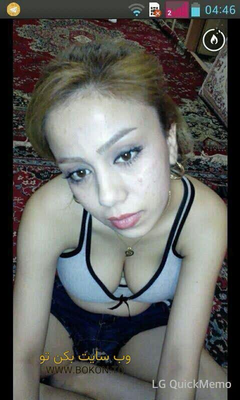 عکس سکسی ایرانی 6980e764