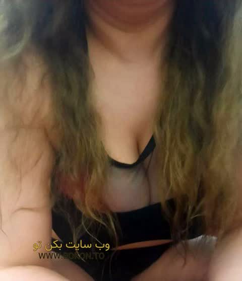 عکس سکسی ایرانی 16bbb090