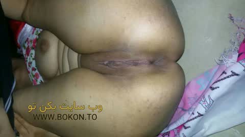 عکس سکسی ایرانی 097888f1