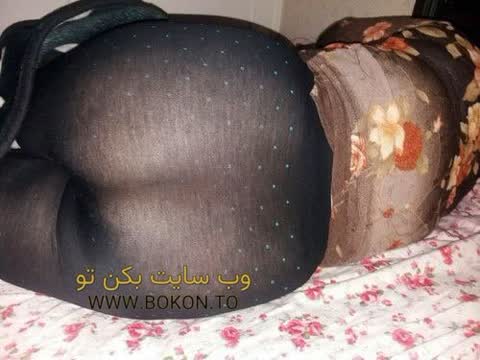 عکس سکسی ایرانی 305c2c1c