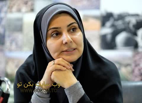عکس سکسی ایرانی ea1bc2c6
