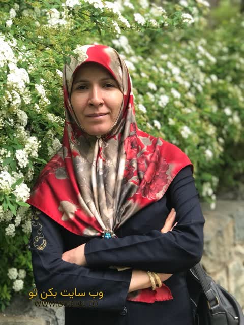 عکس سکسی ایرانی 546e54a6